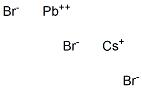 CsPbBr3  [15243-48-8]