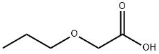 丙氧基乙酸 [54497-00-6]